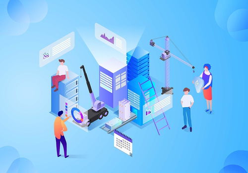 創(chuàng)業(yè)維艱 企業(yè)管理的關鍵挑戰(zhàn)與應對策略